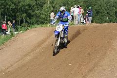 KVK Aš 2007 102